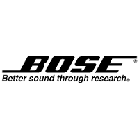 Bose Coupons