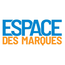 Espace Des Marques Coupons