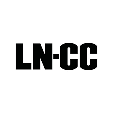 LN-CC Coupons