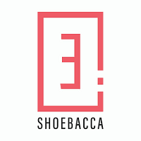 ShoeBacca Coupons