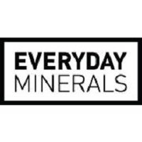 Everyday Minerals Coupons