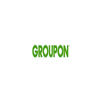 Groupon Coupons ES