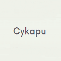 Cykapu Coupons