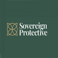 Sovereign Protective Coupons