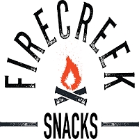 FireCreek Snacks Coupons