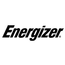 Energizer Portable Power Station Coupons