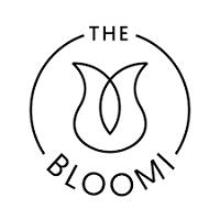 Bloomi Coupons