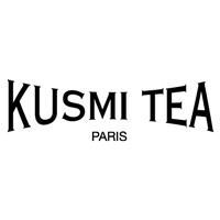 Kusmi Tea Coupons