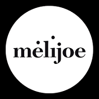 Melijoe Coupons