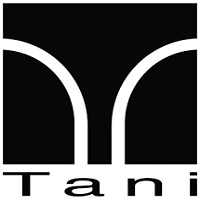 TANI USA Coupons