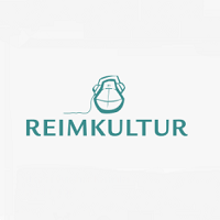 Reimkultur Coupons