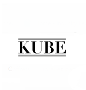 Kube Coupons