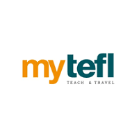 My TEFL Coupons