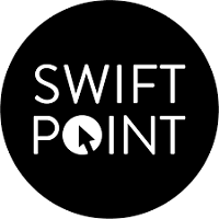 Swift Point Coupons