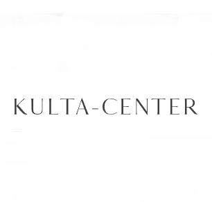 Kulta-Center Coupons