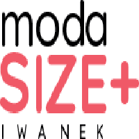 Moda Size Plus Coupons