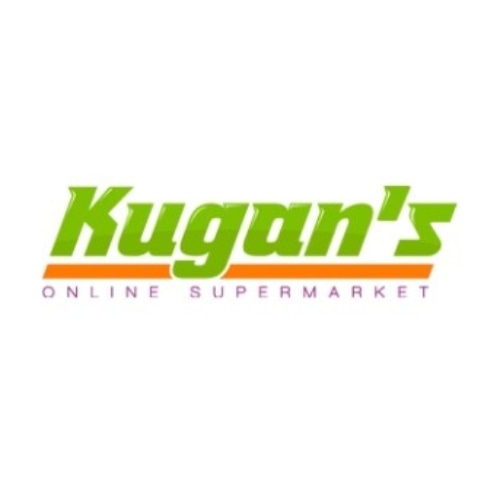 Kugans Coupons