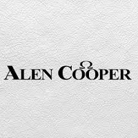 Alen Cooper Coupons