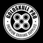 GoldSkull Pro Coupons