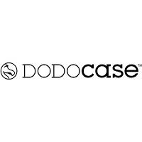 DODOcase Coupons