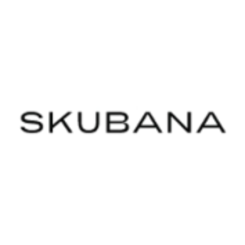 Skubana Coupons