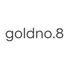 Goldno.8 Coupons