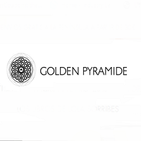 Golden Pyramide Coupons