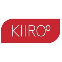 Kiiroo Coupons