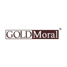 Gold Moral Coupons