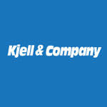 Kjell Coupons