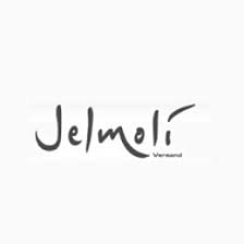 Jelmoli Coupons