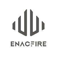 ENACFIRE Coupons