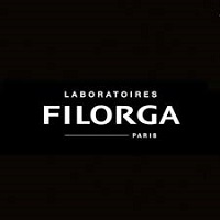 Filorga Coupons