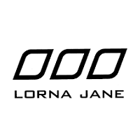 Lorna Jane Coupons AU