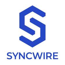 Syncwire Coupons