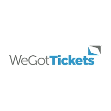 WeGotTickets Coupons