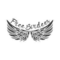 Free Birdees Coupons