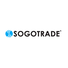 SogoTrade Coupons