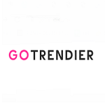 Gotrendier Coupons