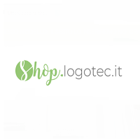 Logotec Coupons