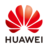 Huawei Coupons