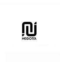 Negotia Leather Coupons