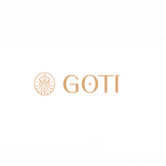 Goti Coupons