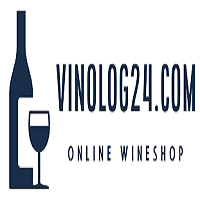 Vinolog24 Coupons