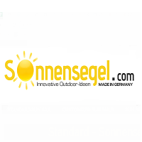 Sonnensegel Coupons