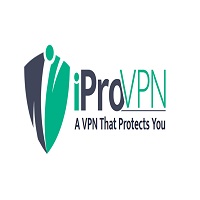 iPro VPN Coupons