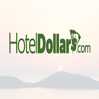 Hotel Dollars Coupons