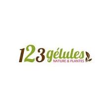 123Gelules Coupons