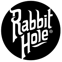 Rabbit Hole Coupons