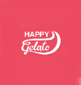 Happy Gelato Coupons